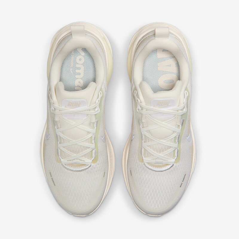 Nike Vomero 18 